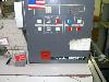  BARUDAN BEST IV, 1990s, 30" working width,